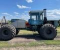 ХТЗ Другая, объемом двигателя 0 л и пробегом 0 тыс. км за 8700 $, фото 2 на Automoto.ua