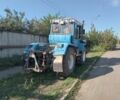 ХТЗ Другая, объемом двигателя 0 л и пробегом 0 тыс. км за 12500 $, фото 5 на Automoto.ua