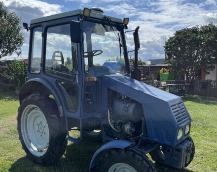 ХТЗ Другая, объемом двигателя 0 л и пробегом 0 тыс. км за 5300 $, фото 7 на Automoto.ua
