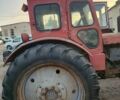ХТЗ Інша, об'ємом двигуна 0.65 л та пробігом 0 тис. км за 2150 $, фото 3 на Automoto.ua