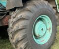 ХТЗ Другая, объемом двигателя 6 л и пробегом 50 тыс. км за 8000 $, фото 11 на Automoto.ua