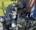 ХТЗ Другая, объемом двигателя 0 л и пробегом 0 тыс. км за 5300 $, фото 11 на Automoto.ua