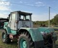 ХТЗ Другая, объемом двигателя 6 л и пробегом 50 тыс. км за 8000 $, фото 4 на Automoto.ua