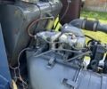 ХТЗ Другая, объемом двигателя 0 л и пробегом 0 тыс. км за 5300 $, фото 9 на Automoto.ua