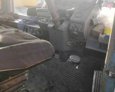 ХТЗ Другая, объемом двигателя 0 л и пробегом 0 тыс. км за 8700 $, фото 4 на Automoto.ua