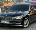 ХТЗ Другая, объемом двигателя 0 л и пробегом 0 тыс. км за 7013 $, фото 1 на Automoto.ua