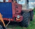 ХТЗ Другая, объемом двигателя 1.75 л и пробегом 2 тыс. км за 7000 $, фото 1 на Automoto.ua