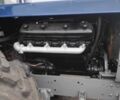 ХТЗ Другая, объемом двигателя 0 л и пробегом 0 тыс. км за 8861 $, фото 5 на Automoto.ua