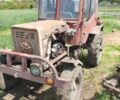 ХТЗ Другая, объемом двигателя 0 л и пробегом 0 тыс. км за 1600 $, фото 4 на Automoto.ua