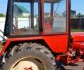 ХТЗ Другая, объемом двигателя 0 л и пробегом 0 тыс. км за 4500 $, фото 1 на Automoto.ua