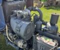 ХТЗ Другая, объемом двигателя 0 л и пробегом 0 тыс. км за 5300 $, фото 8 на Automoto.ua