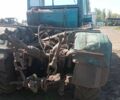 ХТЗ Другая, объемом двигателя 0 л и пробегом 0 тыс. км за 7686 $, фото 2 на Automoto.ua