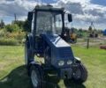 ХТЗ Другая, объемом двигателя 0 л и пробегом 0 тыс. км за 5300 $, фото 1 на Automoto.ua