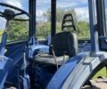 ХТЗ Другая, объемом двигателя 0 л и пробегом 0 тыс. км за 5300 $, фото 16 на Automoto.ua