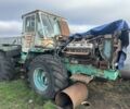 ХТЗ Другая, объемом двигателя 0 л и пробегом 0 тыс. км за 3551 $, фото 1 на Automoto.ua