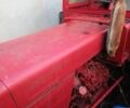 ХТЗ Другая, объемом двигателя 2.2 л и пробегом 0 тыс. км за 3270 $, фото 1 на Automoto.ua