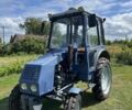 ХТЗ Другая, объемом двигателя 0 л и пробегом 0 тыс. км за 5300 $, фото 1 на Automoto.ua
