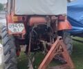 ХТЗ Другая, объемом двигателя 2.08 л и пробегом 0 тыс. км за 4816 $, фото 3 на Automoto.ua