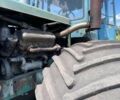 ХТЗ Другая, объемом двигателя 0 л и пробегом 0 тыс. км за 8700 $, фото 5 на Automoto.ua