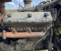 ХТЗ Другая, объемом двигателя 0 л и пробегом 0 тыс. км за 3200 $, фото 1 на Automoto.ua