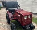 ХТЗ Інша, об'ємом двигуна 3 л та пробігом 10 тис. км за 1700 $, фото 1 на Automoto.ua