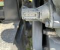 ХТЗ Другая, объемом двигателя 0 л и пробегом 0 тыс. км за 5300 $, фото 10 на Automoto.ua