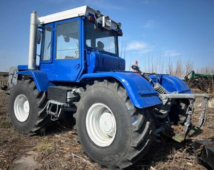 ХТЗ Другая, объемом двигателя 0 л и пробегом 0 тыс. км за 8861 $, фото 7 на Automoto.ua