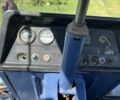 ХТЗ Другая, объемом двигателя 0 л и пробегом 0 тыс. км за 5300 $, фото 15 на Automoto.ua