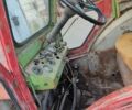 ХТЗ Інша, об'ємом двигуна 0.65 л та пробігом 0 тис. км за 2150 $, фото 4 на Automoto.ua