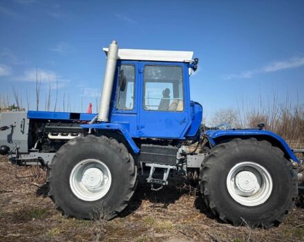 ХТЗ Другая, объемом двигателя 0 л и пробегом 0 тыс. км за 8861 $, фото 6 на Automoto.ua