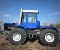 ХТЗ Другая, объемом двигателя 0 л и пробегом 0 тыс. км за 8861 $, фото 6 на Automoto.ua