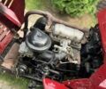 ХТЗ Інша, об'ємом двигуна 3 л та пробігом 10 тис. км за 1700 $, фото 3 на Automoto.ua