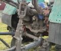 ХТЗ Другая, объемом двигателя 6 л и пробегом 50 тыс. км за 8000 $, фото 17 на Automoto.ua