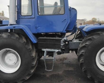 ХТЗ Другая, объемом двигателя 0 л и пробегом 0 тыс. км за 8861 $, фото 2 на Automoto.ua