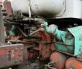 ХТЗ Другая, объемом двигателя 6 л и пробегом 50 тыс. км за 8000 $, фото 15 на Automoto.ua
