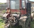 ХТЗ Другая, объемом двигателя 0 л и пробегом 0 тыс. км за 1600 $, фото 2 на Automoto.ua