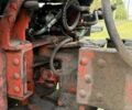 ХТЗ Другая, объемом двигателя 6 л и пробегом 50 тыс. км за 8000 $, фото 18 на Automoto.ua