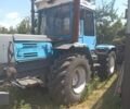 ХТЗ Другая, объемом двигателя 0 л и пробегом 0 тыс. км за 12500 $, фото 1 на Automoto.ua