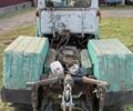 ХТЗ Другая, объемом двигателя 6 л и пробегом 50 тыс. км за 8000 $, фото 5 на Automoto.ua