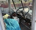 ХТЗ Другая, объемом двигателя 6 л и пробегом 50 тыс. км за 8000 $, фото 7 на Automoto.ua