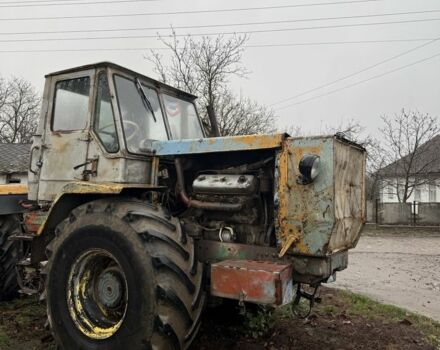 ХТЗ Інша, об'ємом двигуна 0 л та пробігом 0 тис. км за 2500 $, фото 2 на Automoto.ua
