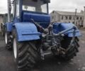 ХТЗ Другая, объемом двигателя 0 л и пробегом 0 тыс. км за 8861 $, фото 3 на Automoto.ua