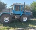 ХТЗ Другая, объемом двигателя 0 л и пробегом 0 тыс. км за 12500 $, фото 3 на Automoto.ua