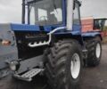 ХТЗ Другая, объемом двигателя 0 л и пробегом 0 тыс. км за 8861 $, фото 1 на Automoto.ua