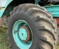 ХТЗ Другая, объемом двигателя 6 л и пробегом 50 тыс. км за 8000 $, фото 8 на Automoto.ua