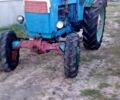 ХТЗ Другая, объемом двигателя 0 л и пробегом 0 тыс. км за 1850 $, фото 1 на Automoto.ua