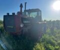 ХТЗ Інша, об'ємом двигуна 0.8 л та пробігом 100 тис. км за 6483 $, фото 1 на Automoto.ua