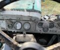 ХТЗ Другая, объемом двигателя 6 л и пробегом 50 тыс. км за 8000 $, фото 6 на Automoto.ua