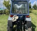 ХТЗ Другая, объемом двигателя 0 л и пробегом 0 тыс. км за 5300 $, фото 4 на Automoto.ua