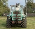 ХТЗ Другая, объемом двигателя 6 л и пробегом 50 тыс. км за 8000 $, фото 1 на Automoto.ua